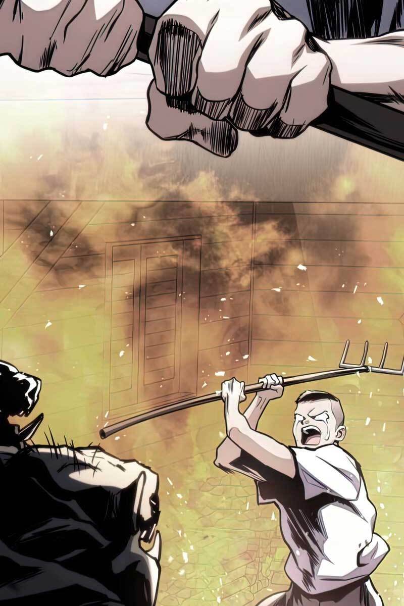 Đồ Long Chapter 44 - Trang 33