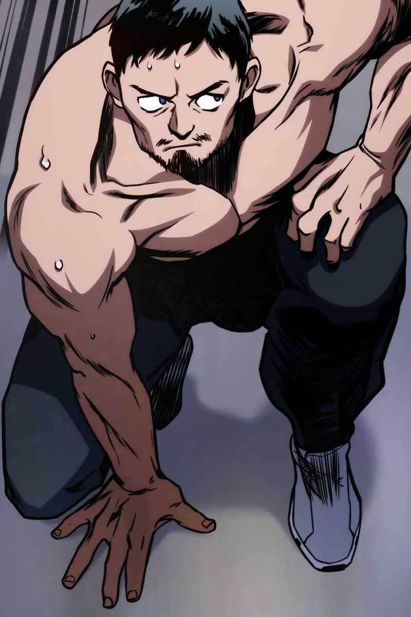 Đồ Long Chapter 40 - Trang 126