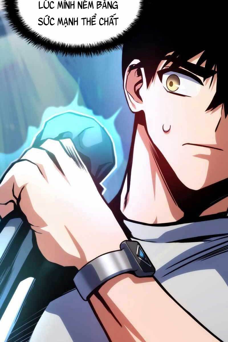 Đồ Long Chapter 33 - Trang 44