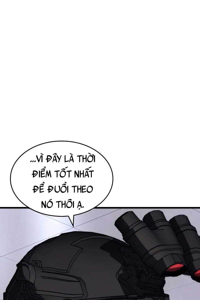 Đồ Long Chapter 45 - Trang 107