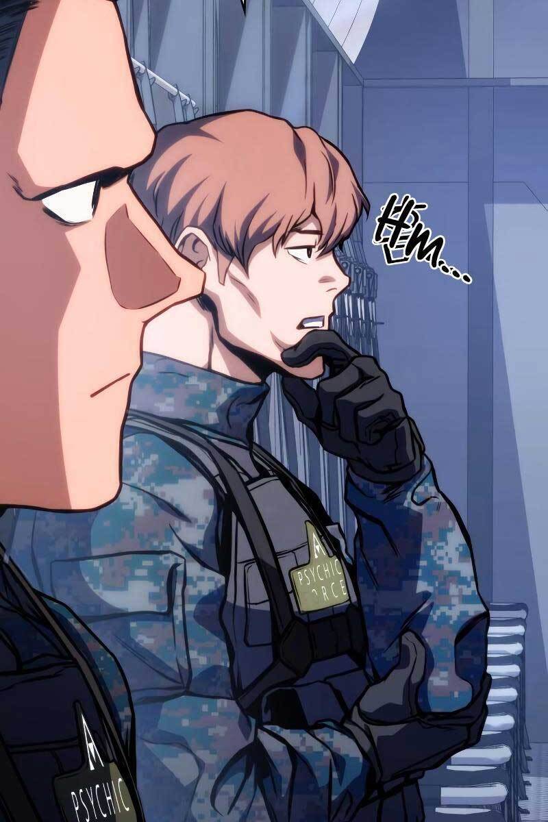 Đồ Long Chapter 42 - Trang 112