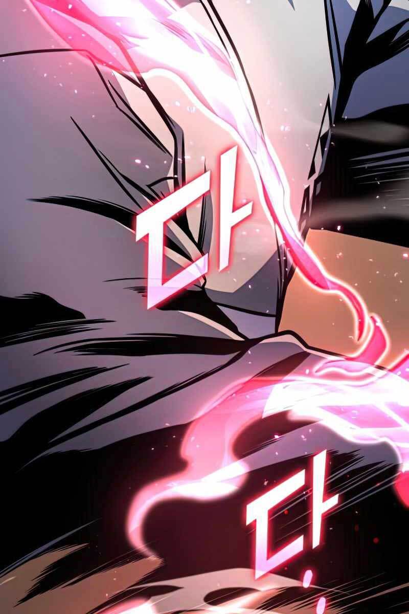 Đồ Long Chapter 32 - Trang 67