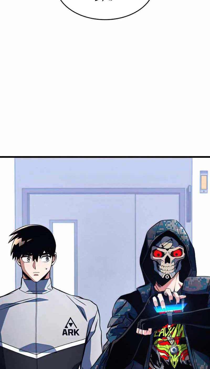 Đồ Long Chapter 31 - Trang 128
