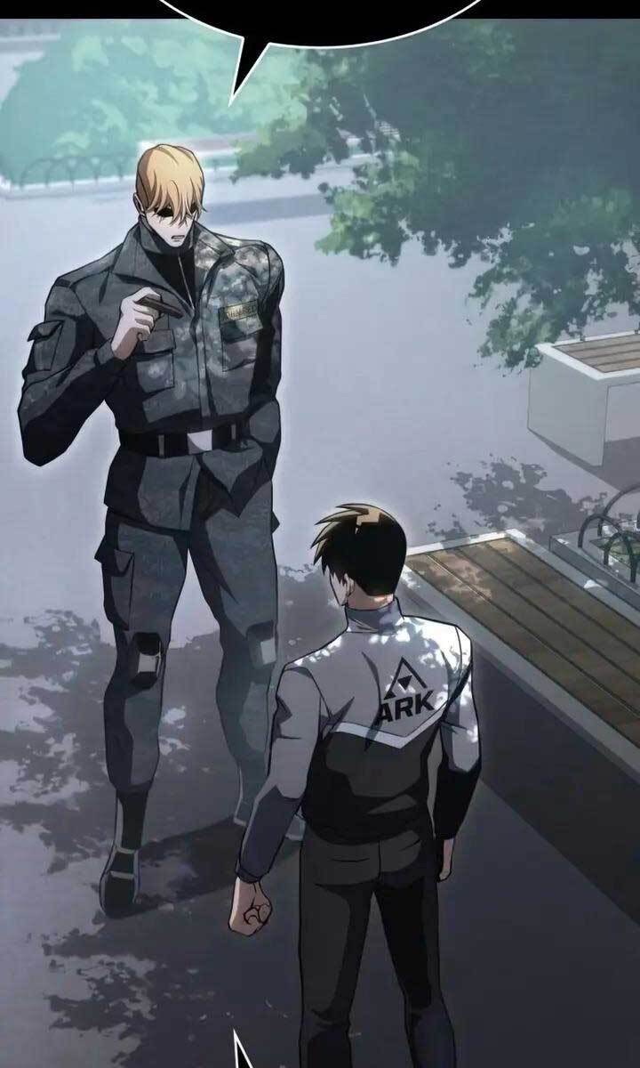 Đồ Long Chapter 29 - Trang 36