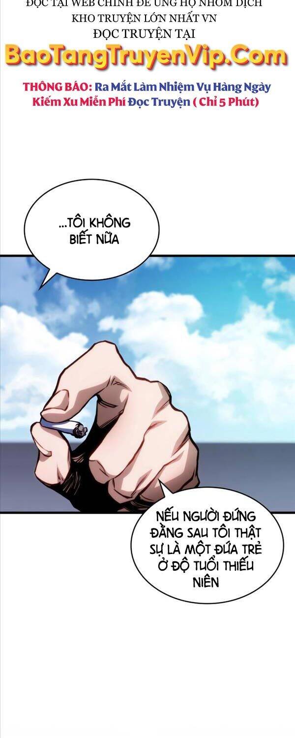 Đồ Long Chapter 39 - Trang 43