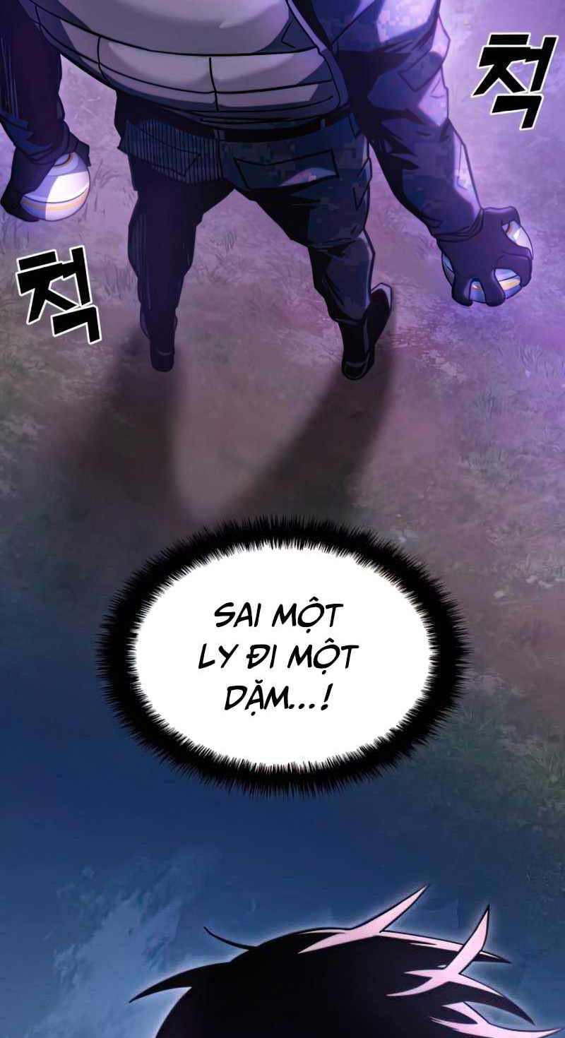 Đồ Long Chapter 31 - Trang 13