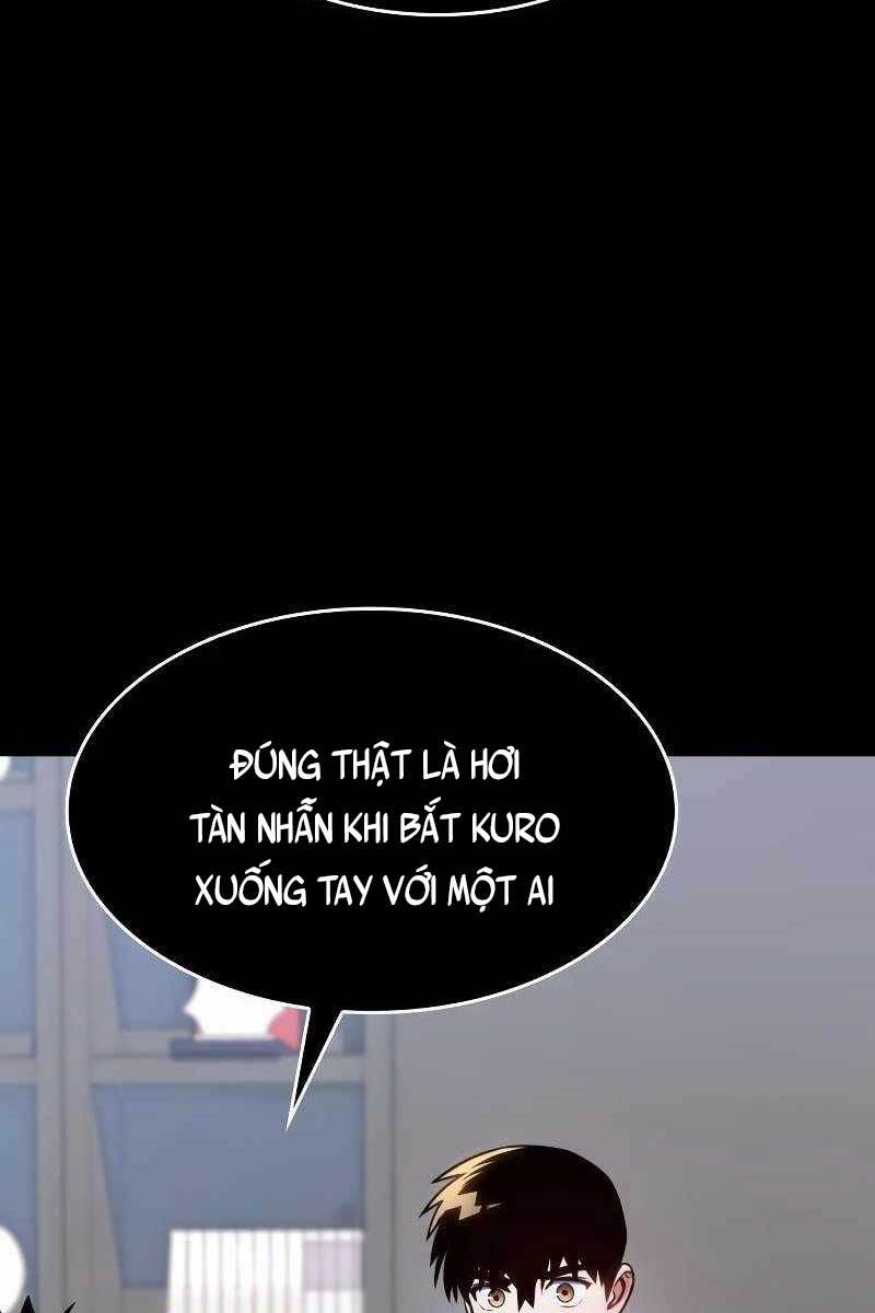 Đồ Long Chapter 33 - Trang 16