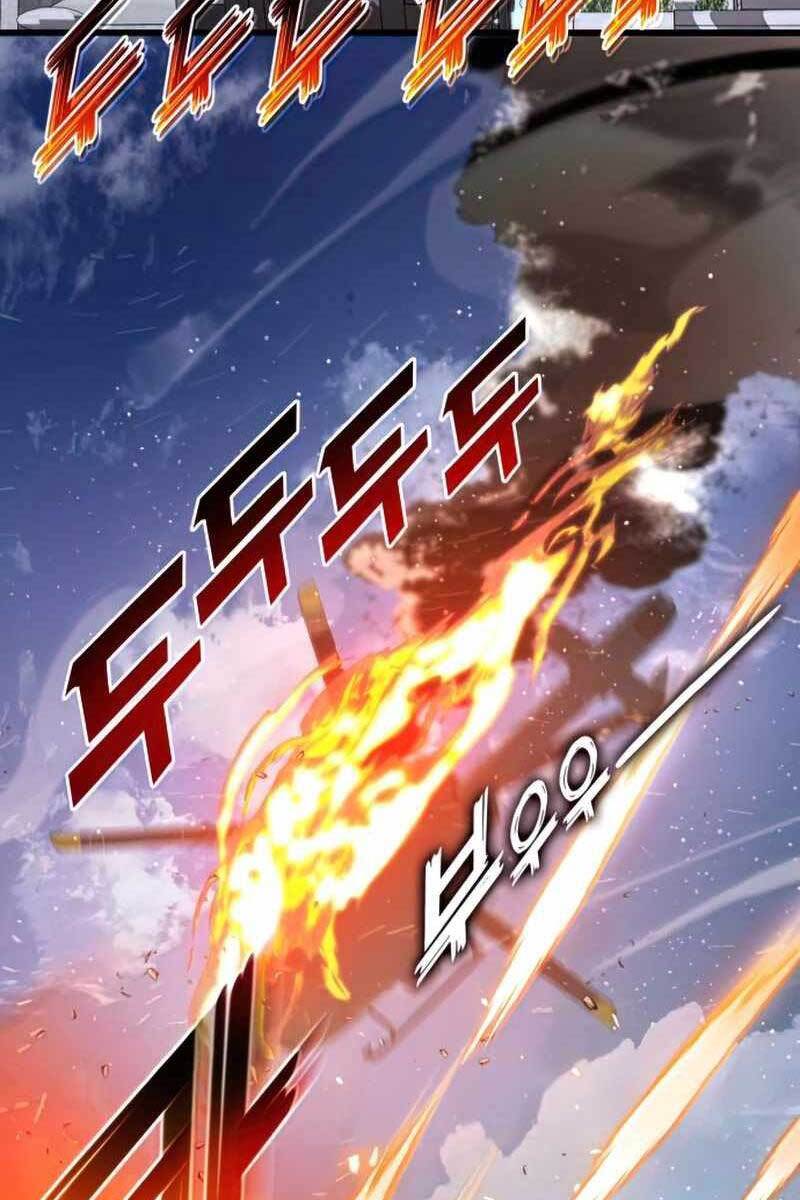 Đồ Long Chapter 34 - Trang 110