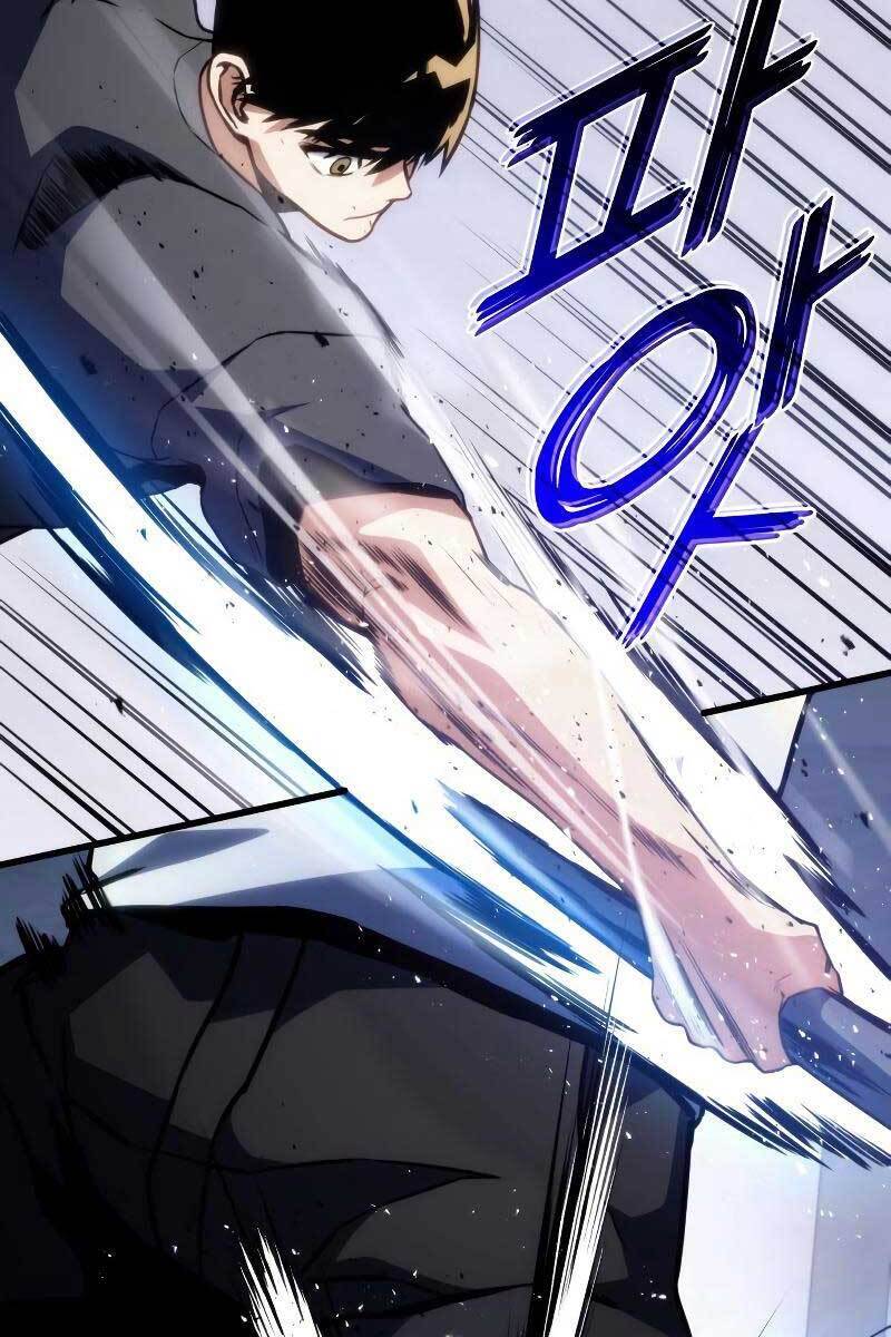 Đồ Long Chapter 42 - Trang 28