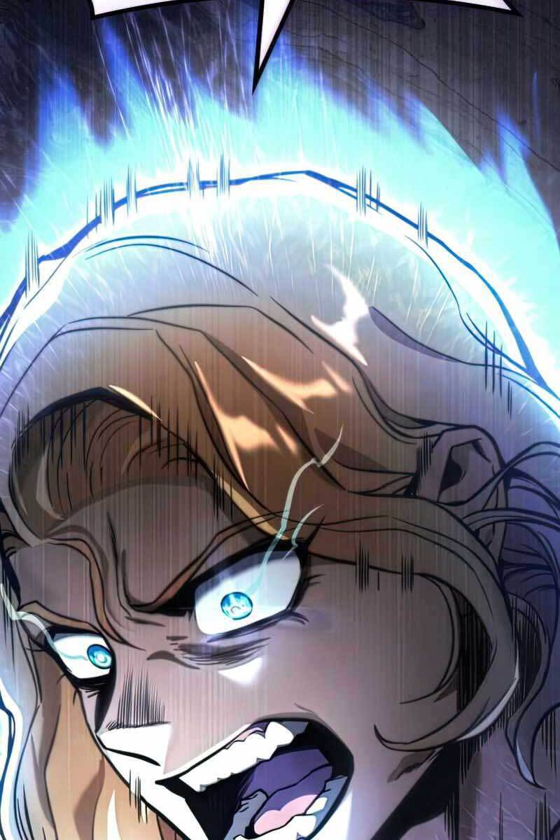 Đồ Long Chapter 36 - Trang 25