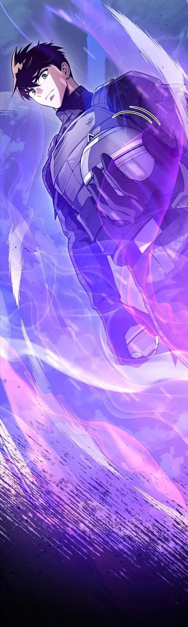 Đồ Long Chapter 30 - Trang 71