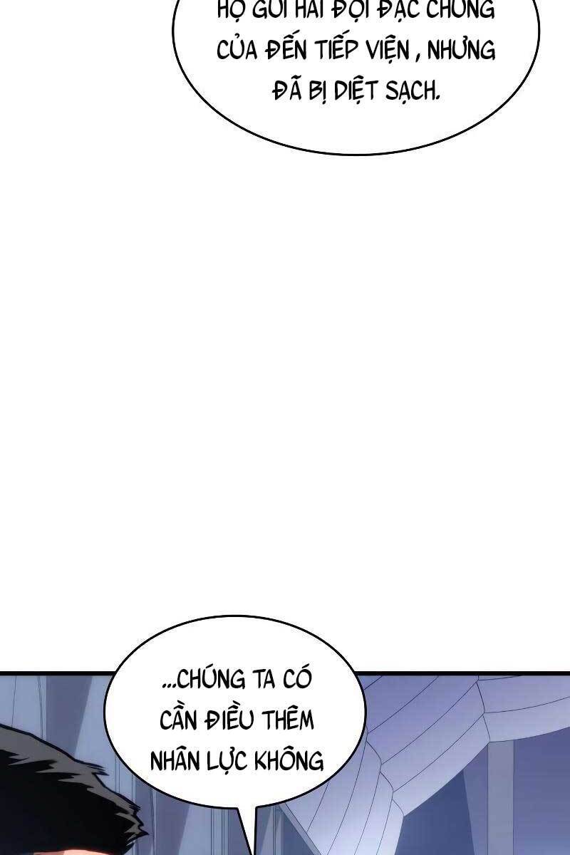 Đồ Long Chapter 42 - Trang 111