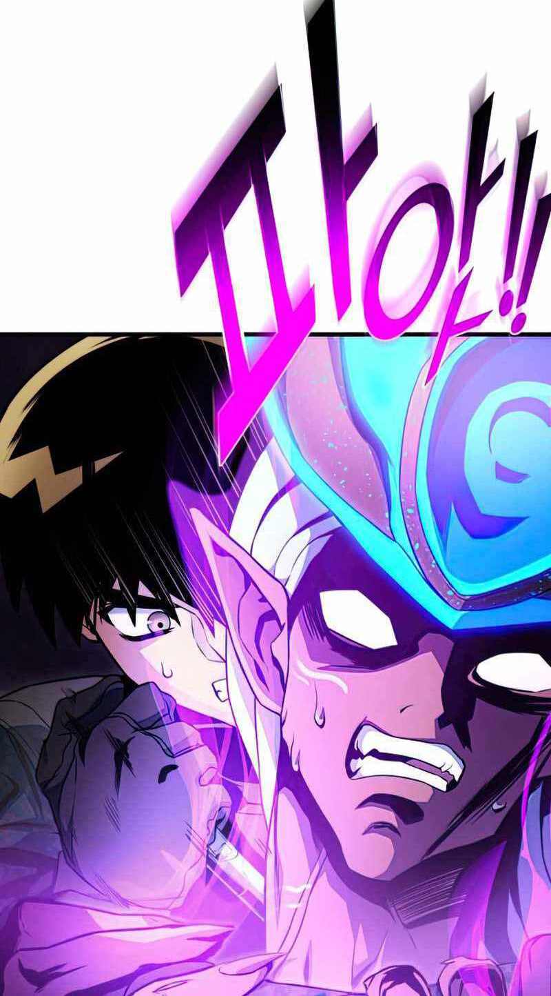Đồ Long Chapter 31 - Trang 97