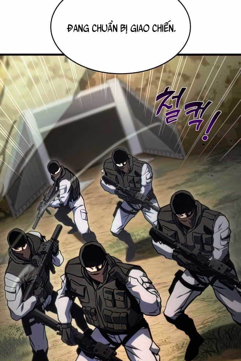 Đồ Long Chapter 36 - Trang 80