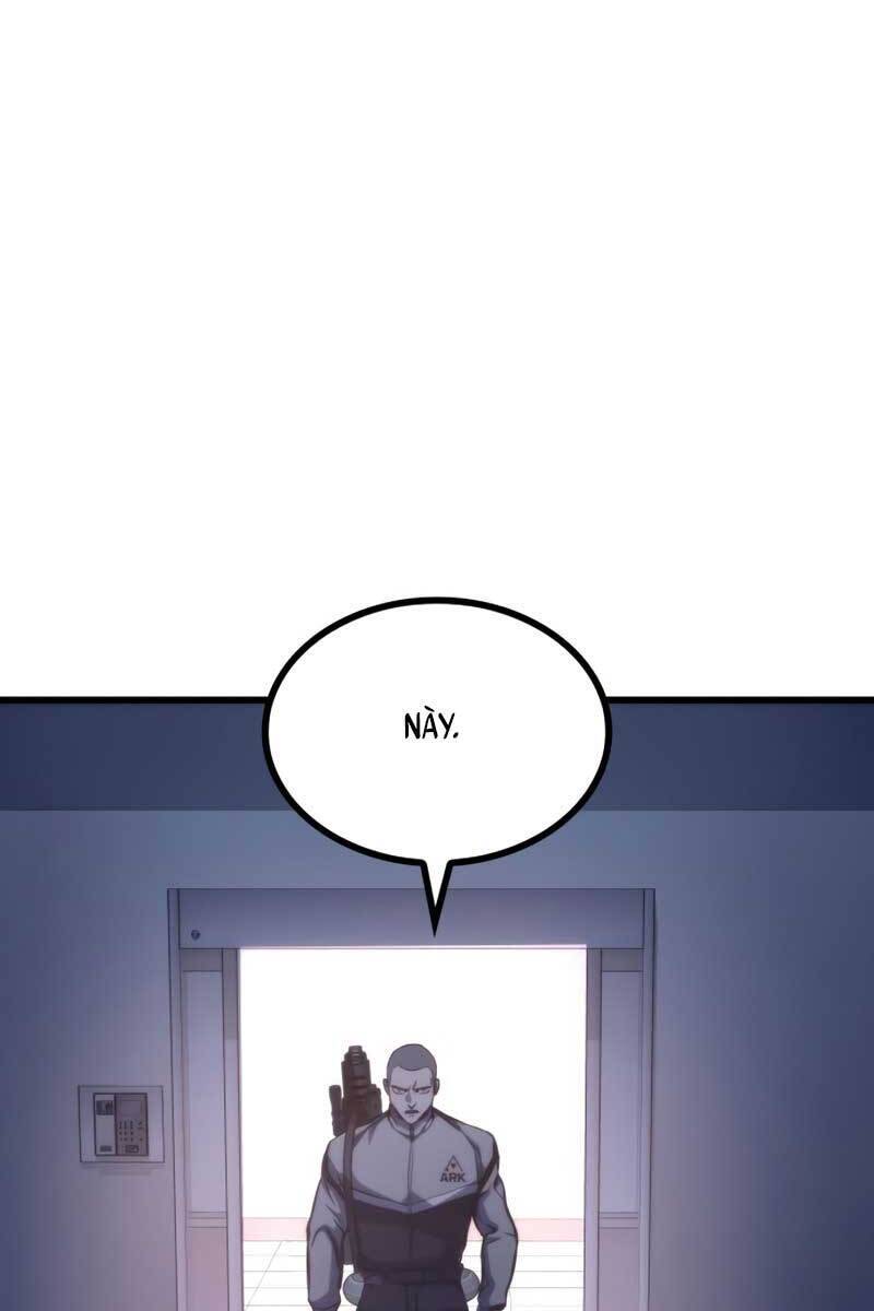 Đồ Long Chapter 37 - Trang 14