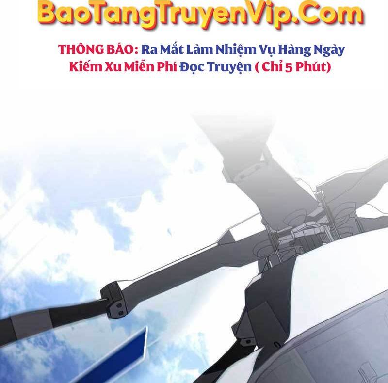 Đồ Long Chapter 34 - Trang 99