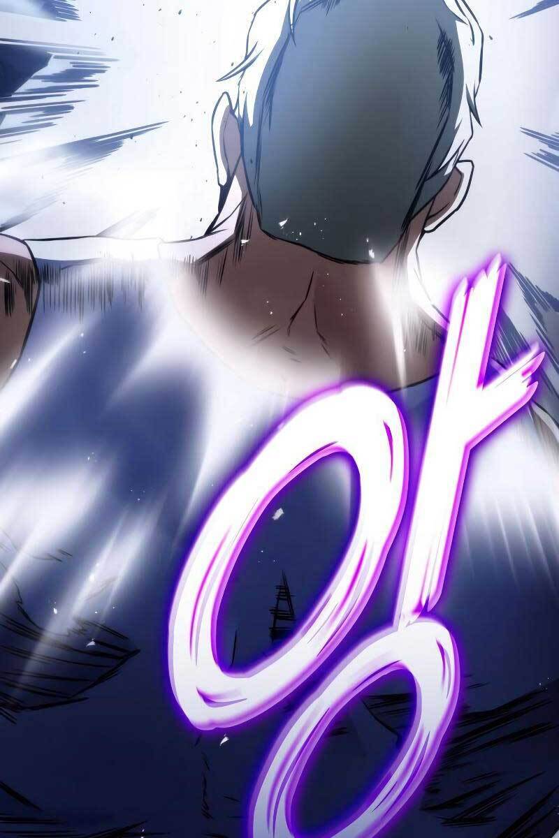 Đồ Long Chapter 42 - Trang 40