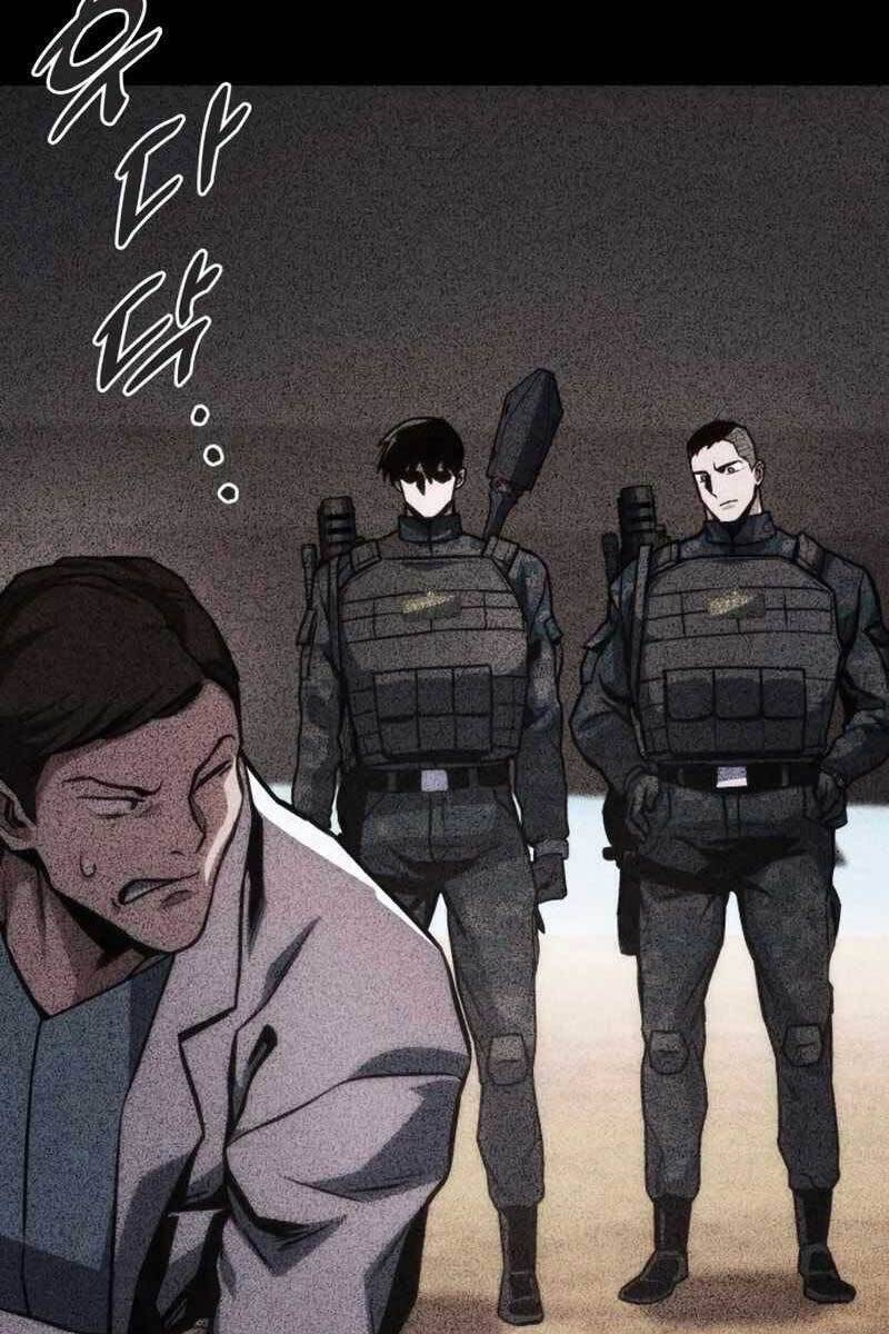 Đồ Long Chapter 43 - Trang 112