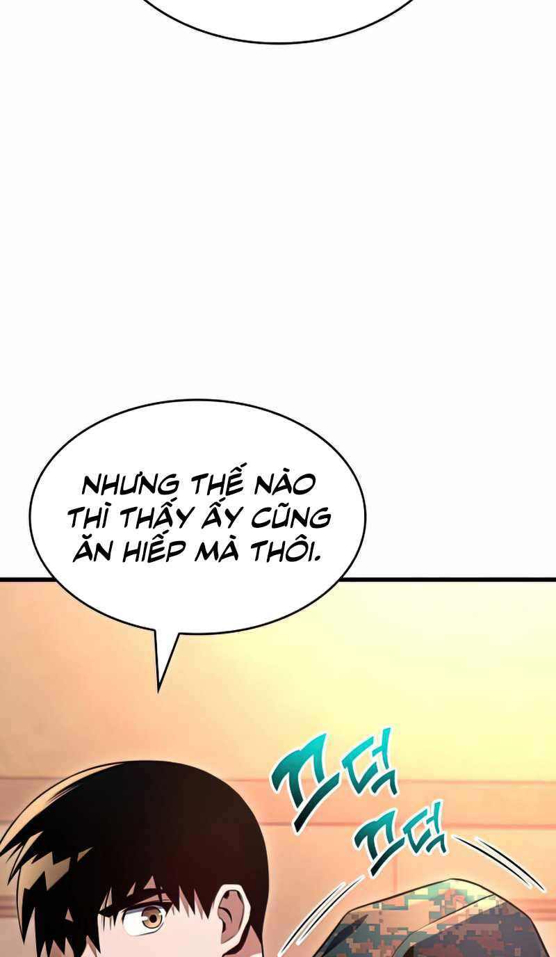 Đồ Long Chapter 31 - Trang 133