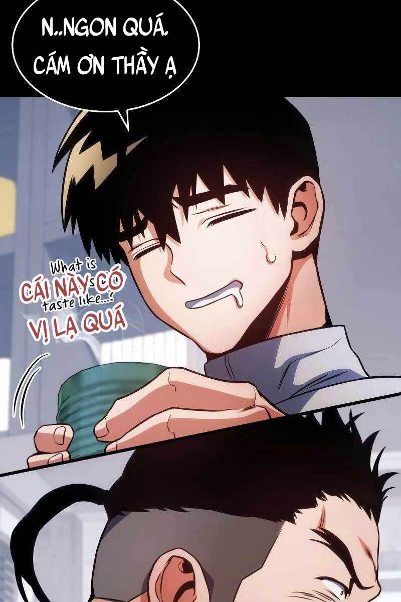 Đồ Long Chapter 33 - Trang 5