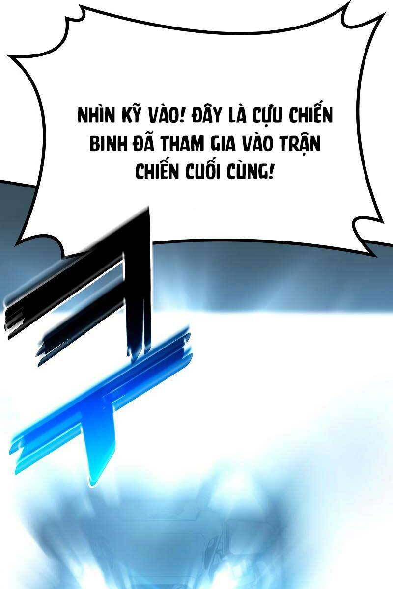 Đồ Long Chapter 42 - Trang 75