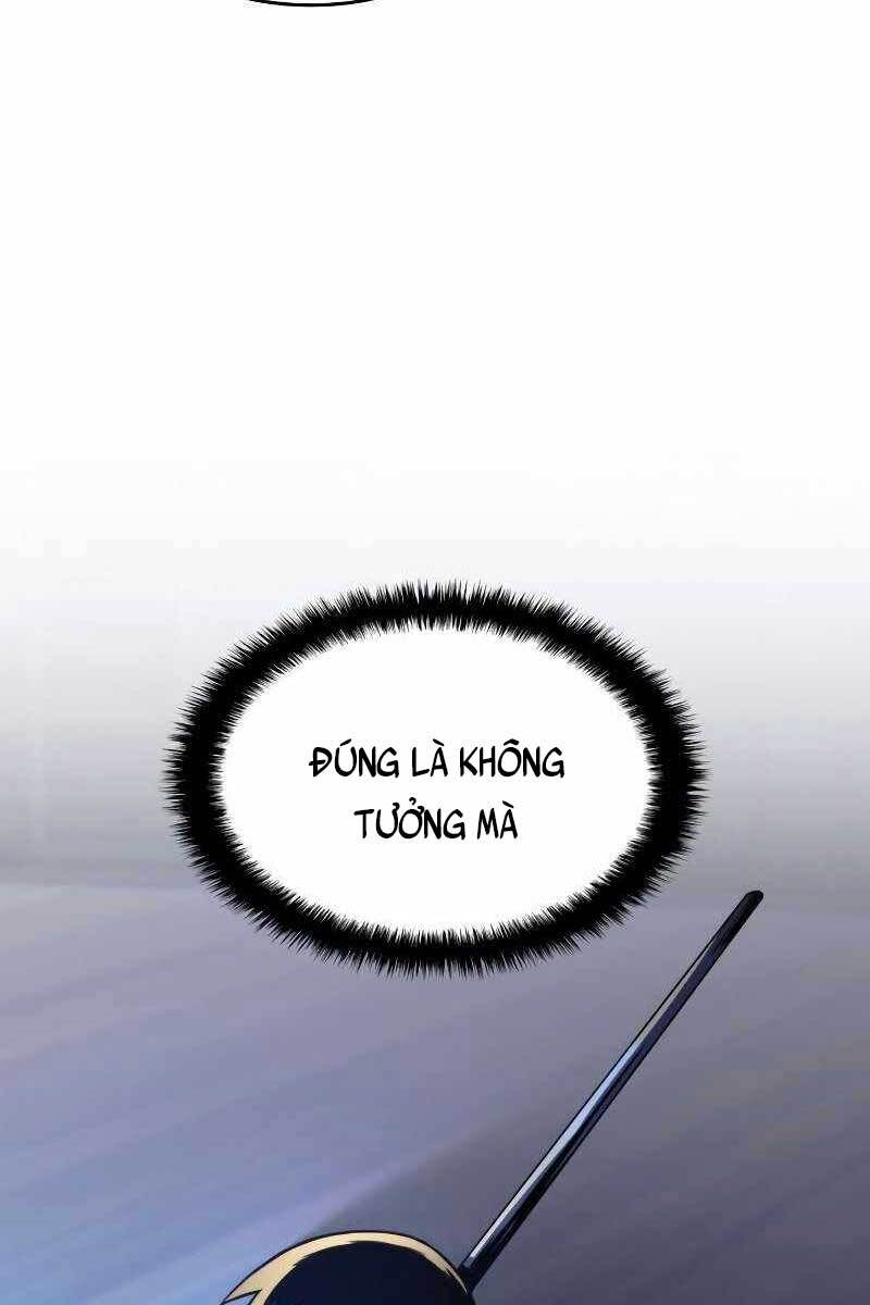 Đồ Long Chapter 33 - Trang 31