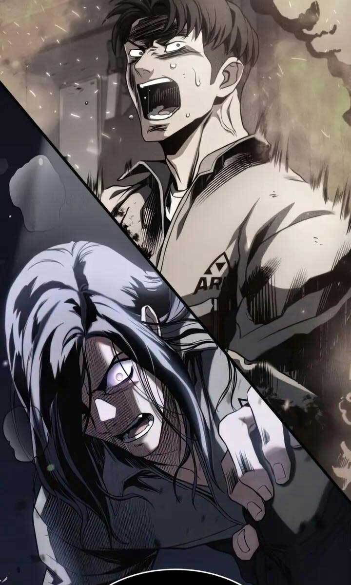 Đồ Long Chapter 29 - Trang 40