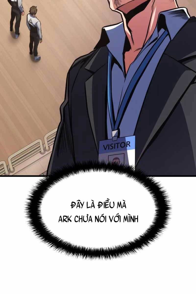 Đồ Long Chapter 33.5 - Trang 18