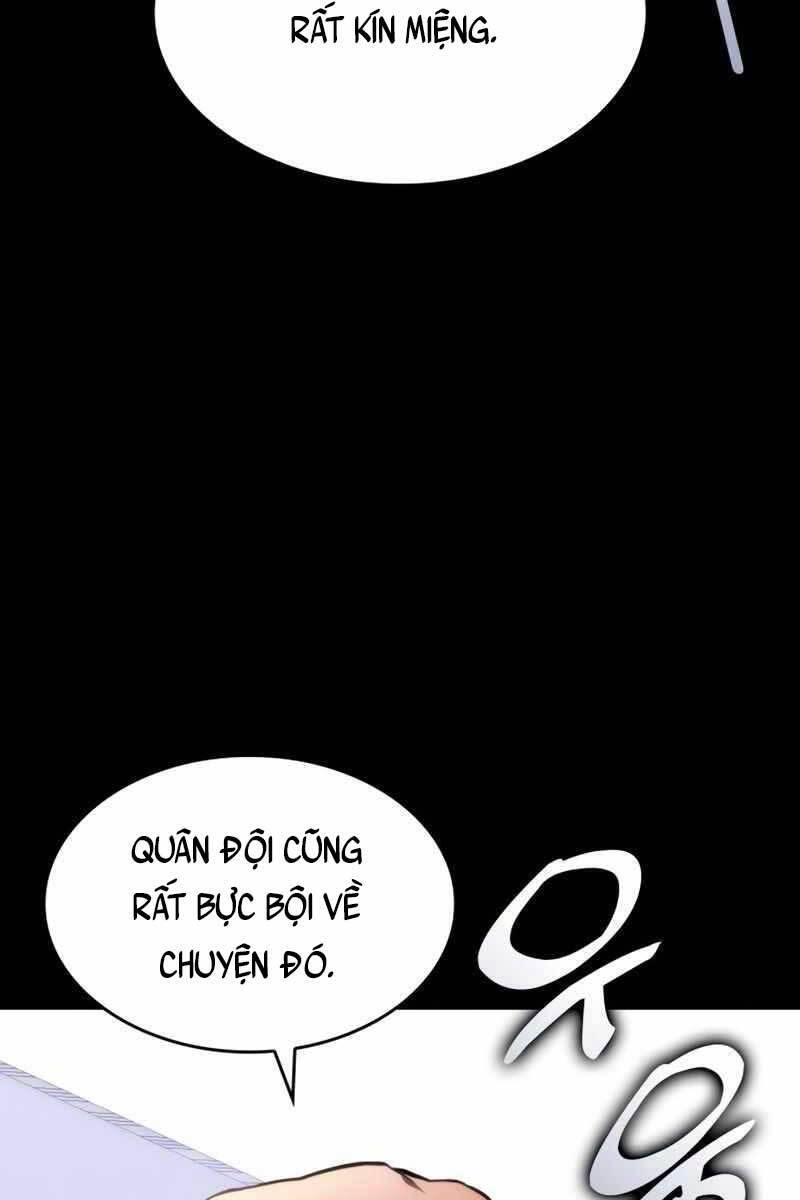 Đồ Long Chapter 43 - Trang 61