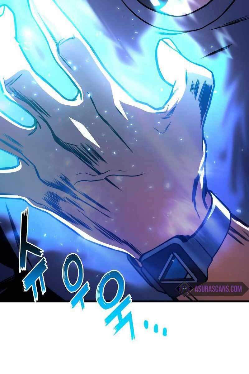 Đồ Long Chapter 33 - Trang 39