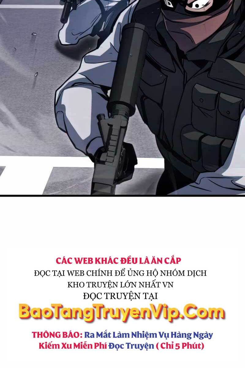 Đồ Long Chapter 34 - Trang 117