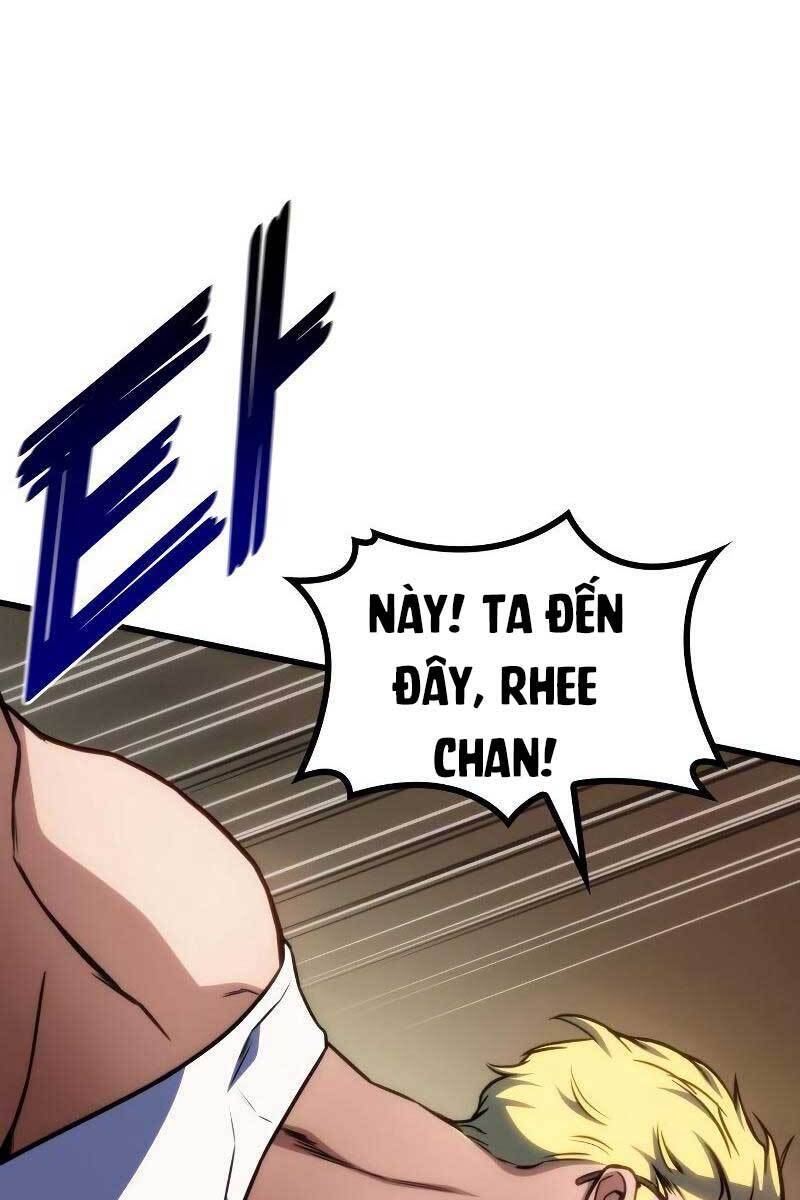 Đồ Long Chapter 42 - Trang 11