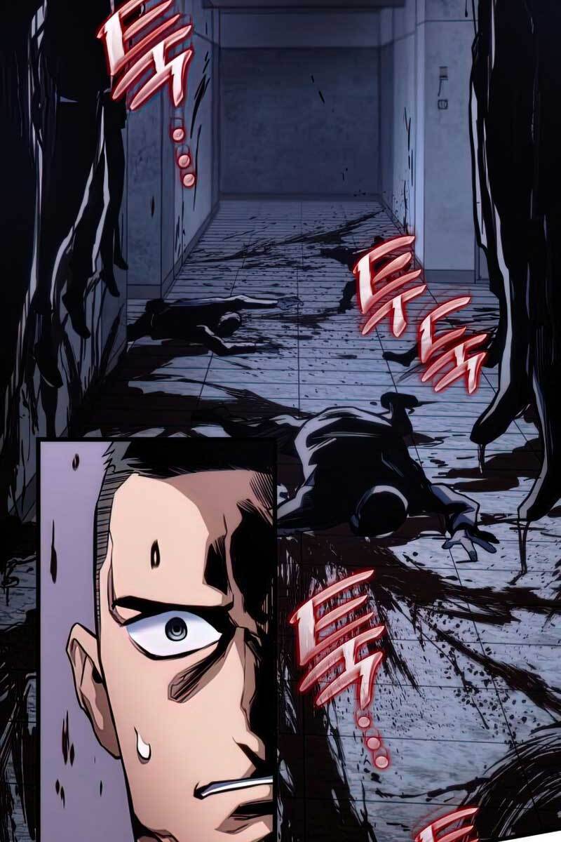 Đồ Long Chapter 44 - Trang 9