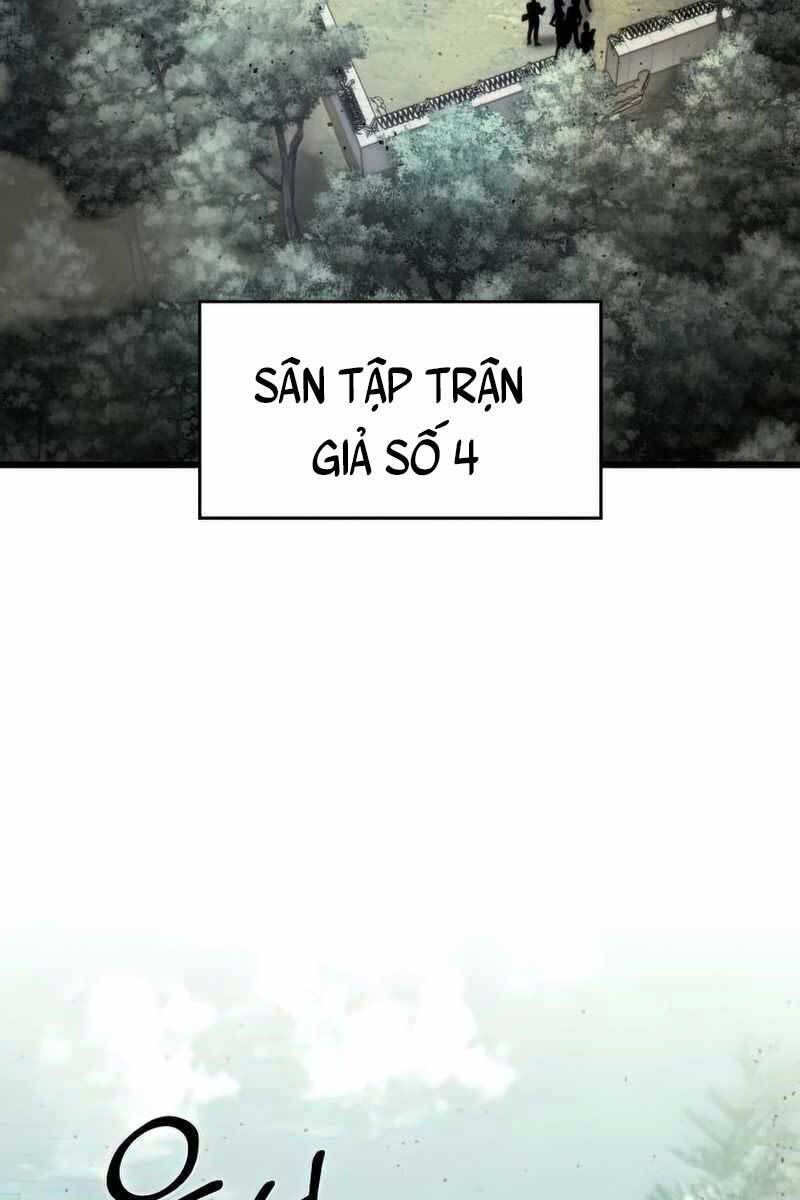 Đồ Long Chapter 36 - Trang 13