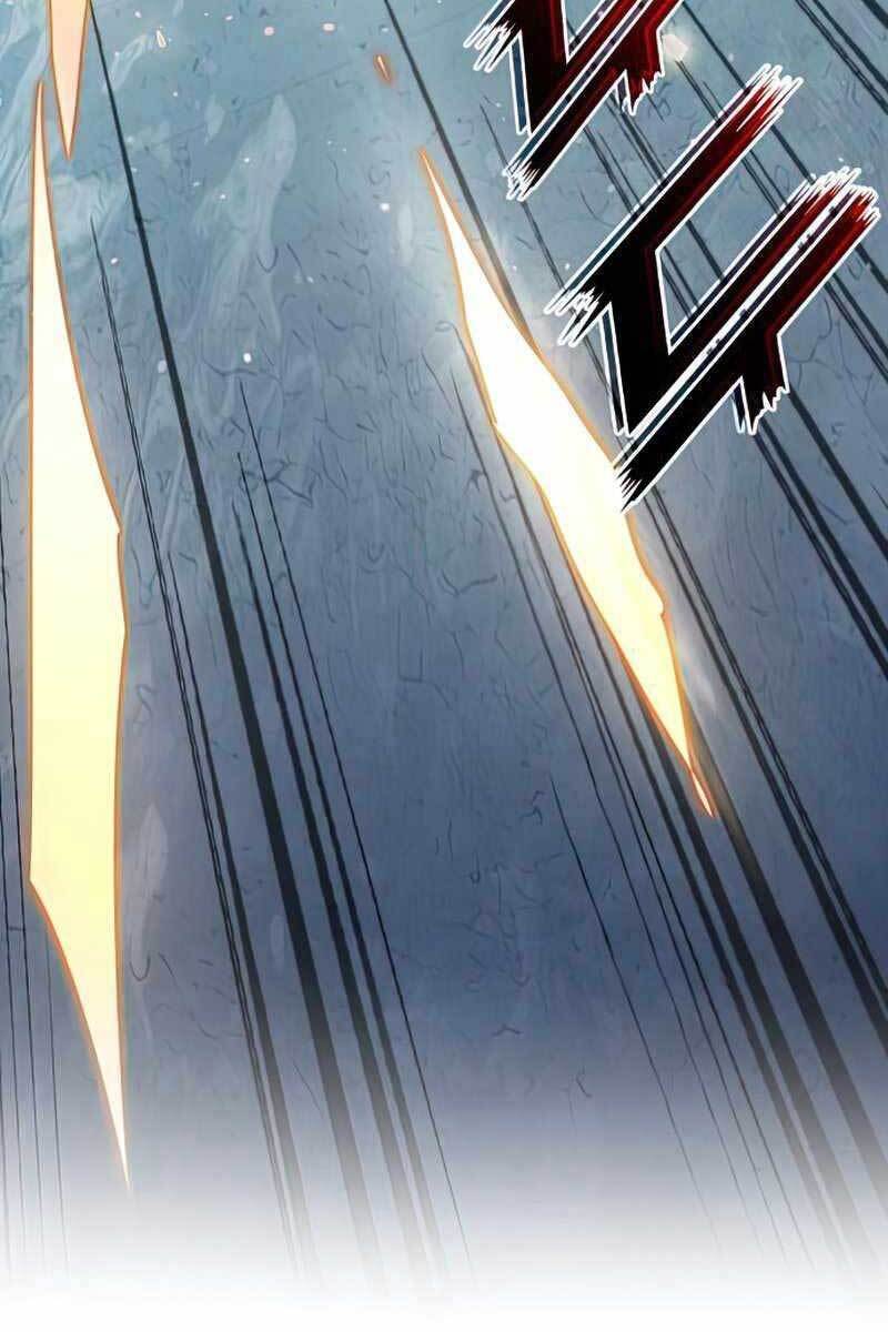 Đồ Long Chapter 34 - Trang 108
