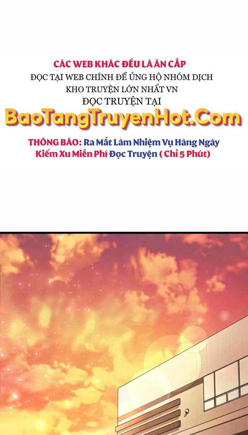 Đồ Long Chapter 31 - Trang 125