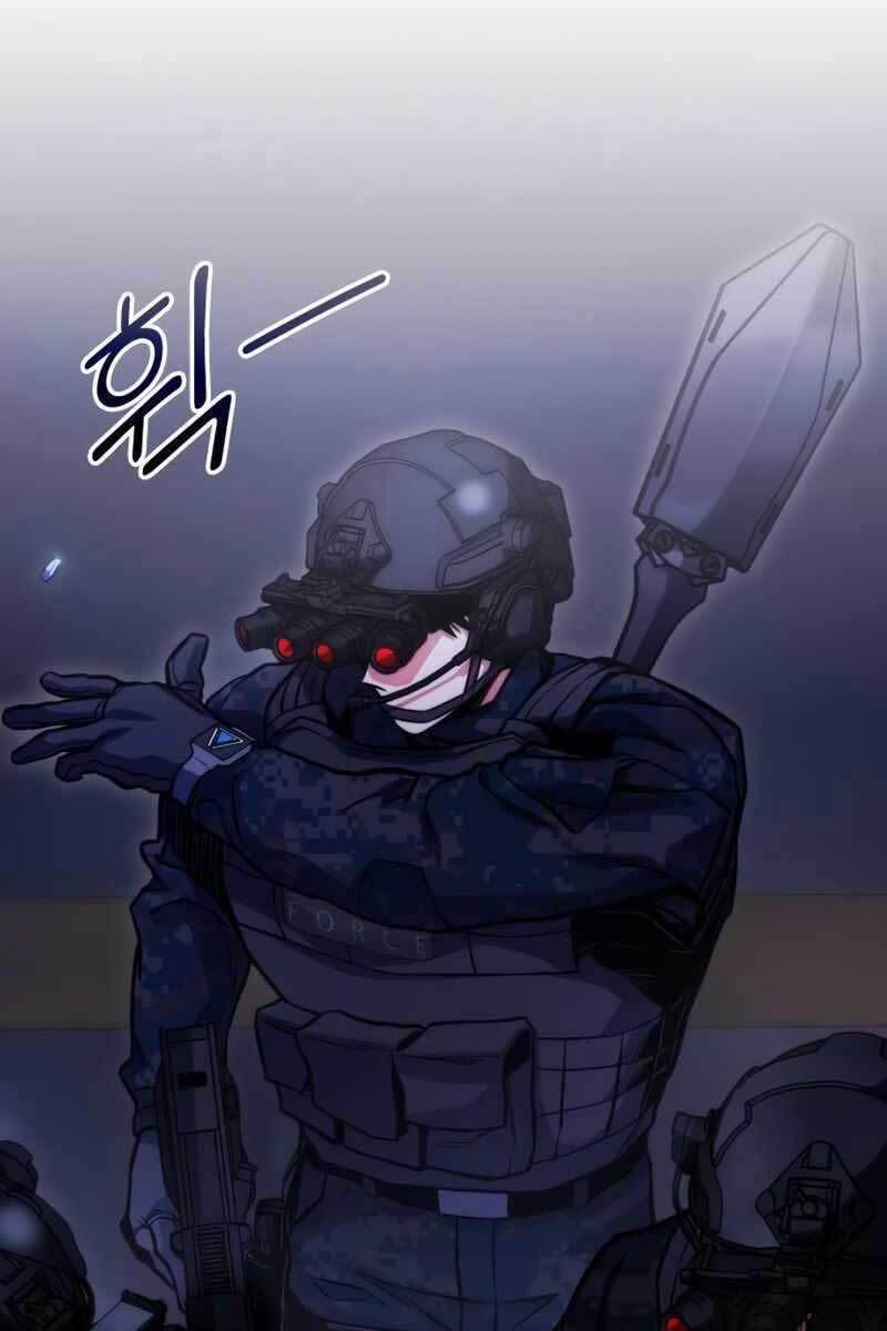 Đồ Long Chapter 43 - Trang 119