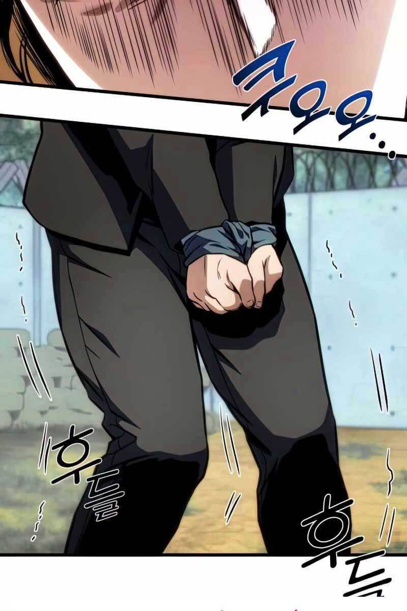 Đồ Long Chapter 36 - Trang 29