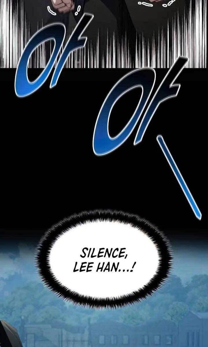 Đồ Long Chapter 29 - Trang 51