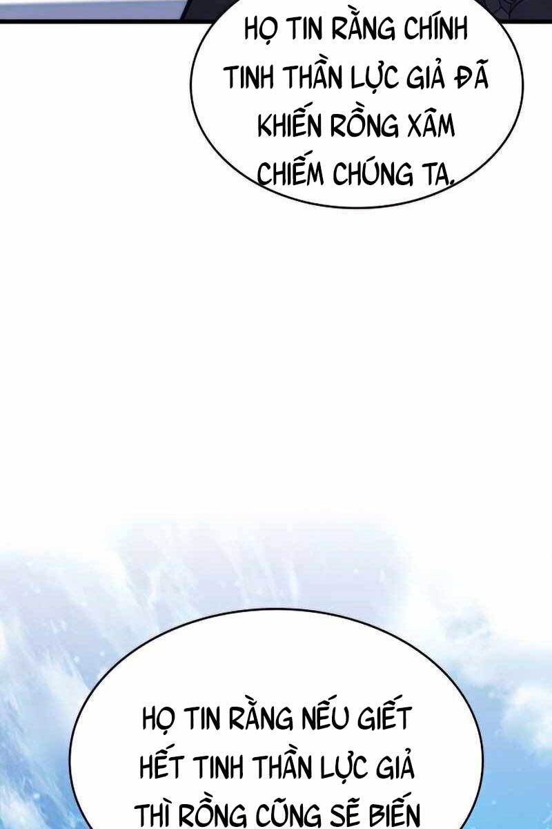 Đồ Long Chapter 34 - Trang 96