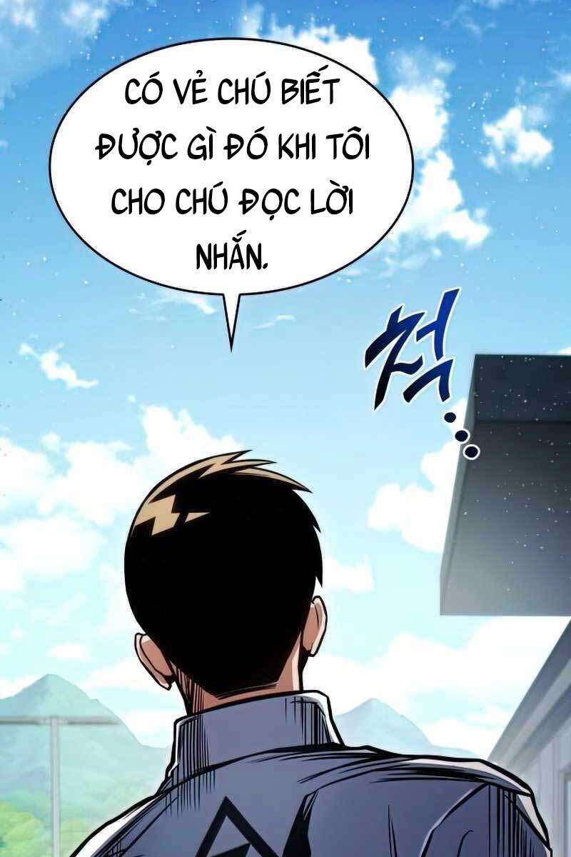 Đồ Long Chapter 34 - Trang 85