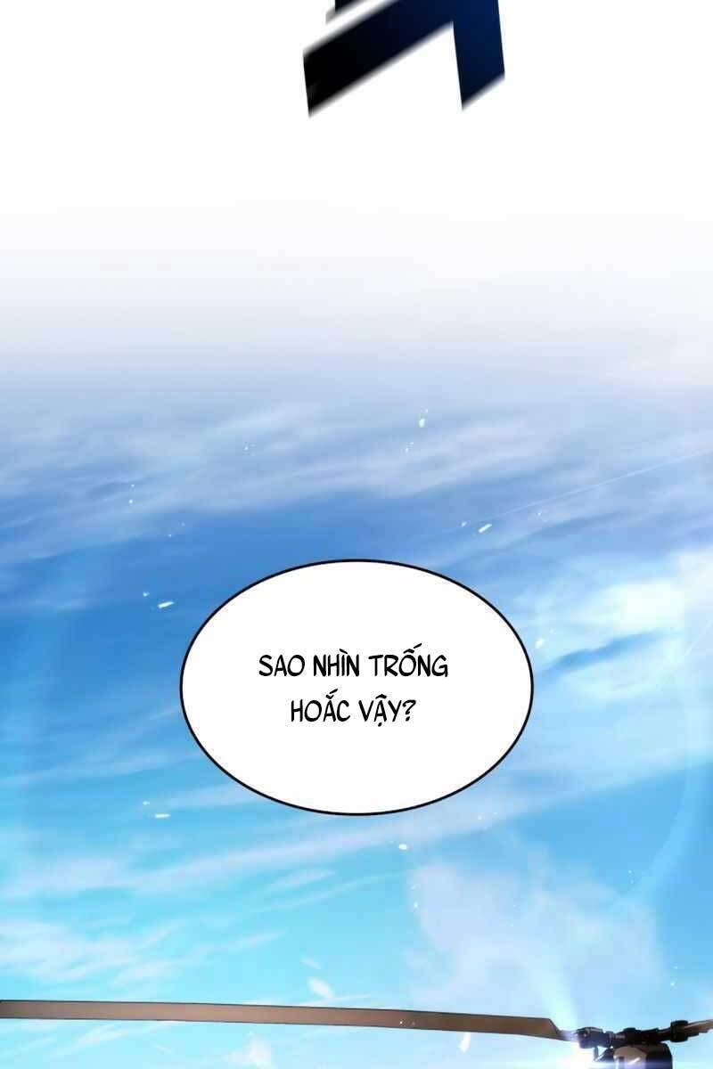 Đồ Long Chapter 43 - Trang 3