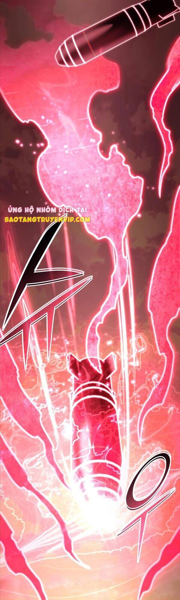 Đồ Long Chapter 38 - Trang 77