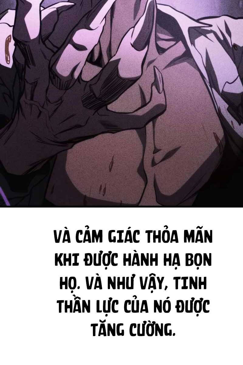 Đồ Long Chapter 46 - Trang 7