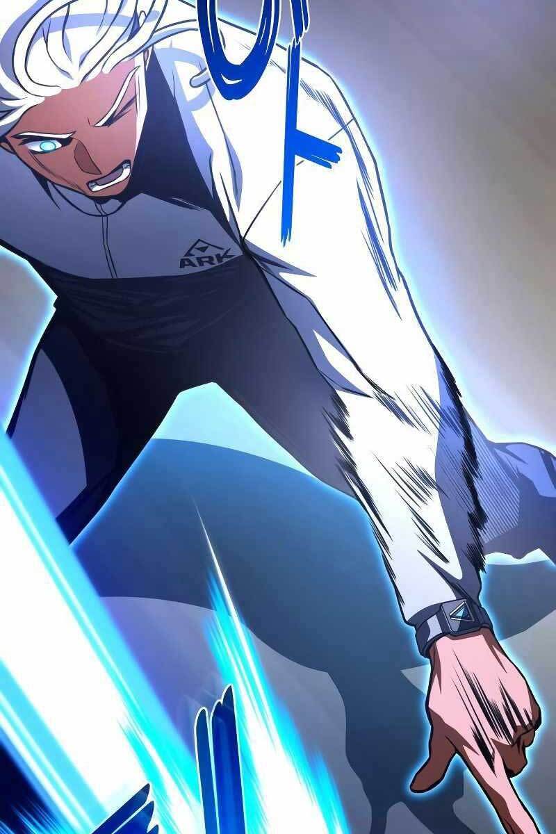 Đồ Long Chapter 33 - Trang 37