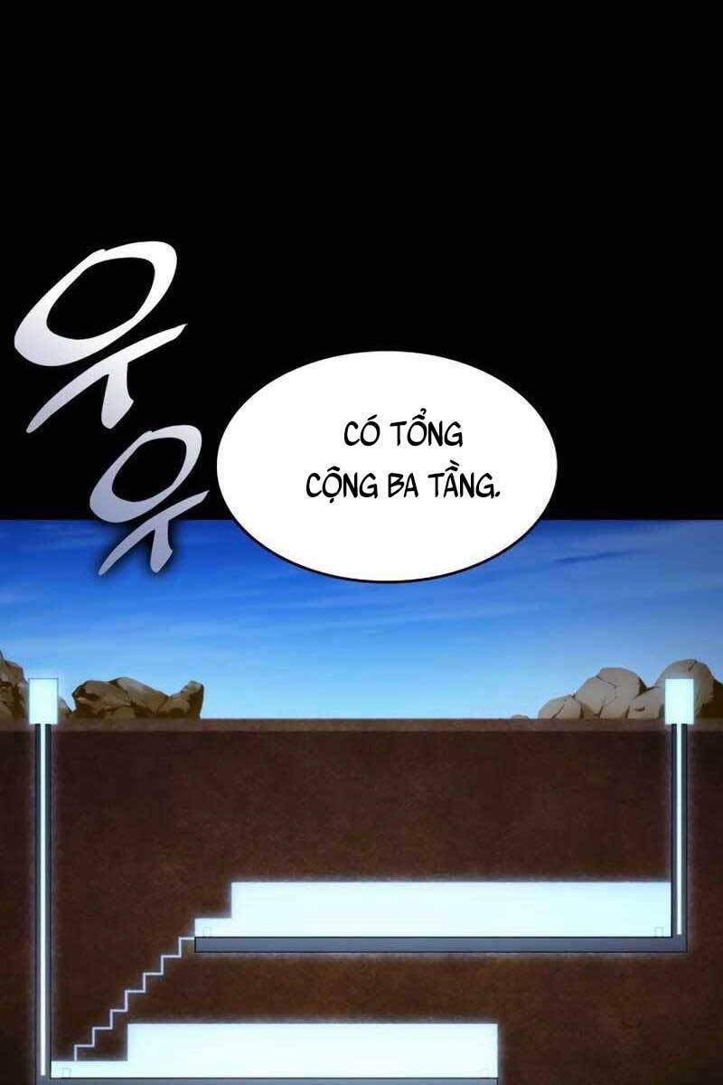 Đồ Long Chapter 43 - Trang 54
