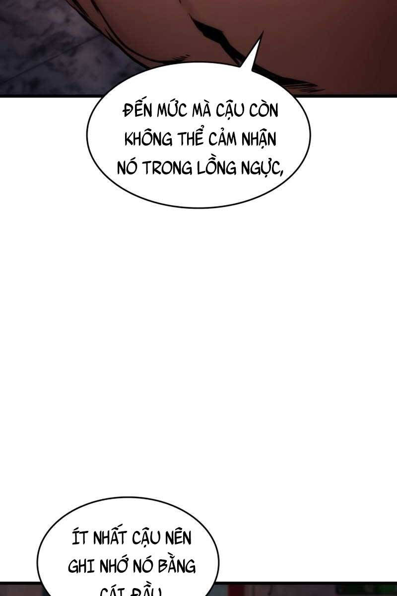 Đồ Long Chapter 46 - Trang 59