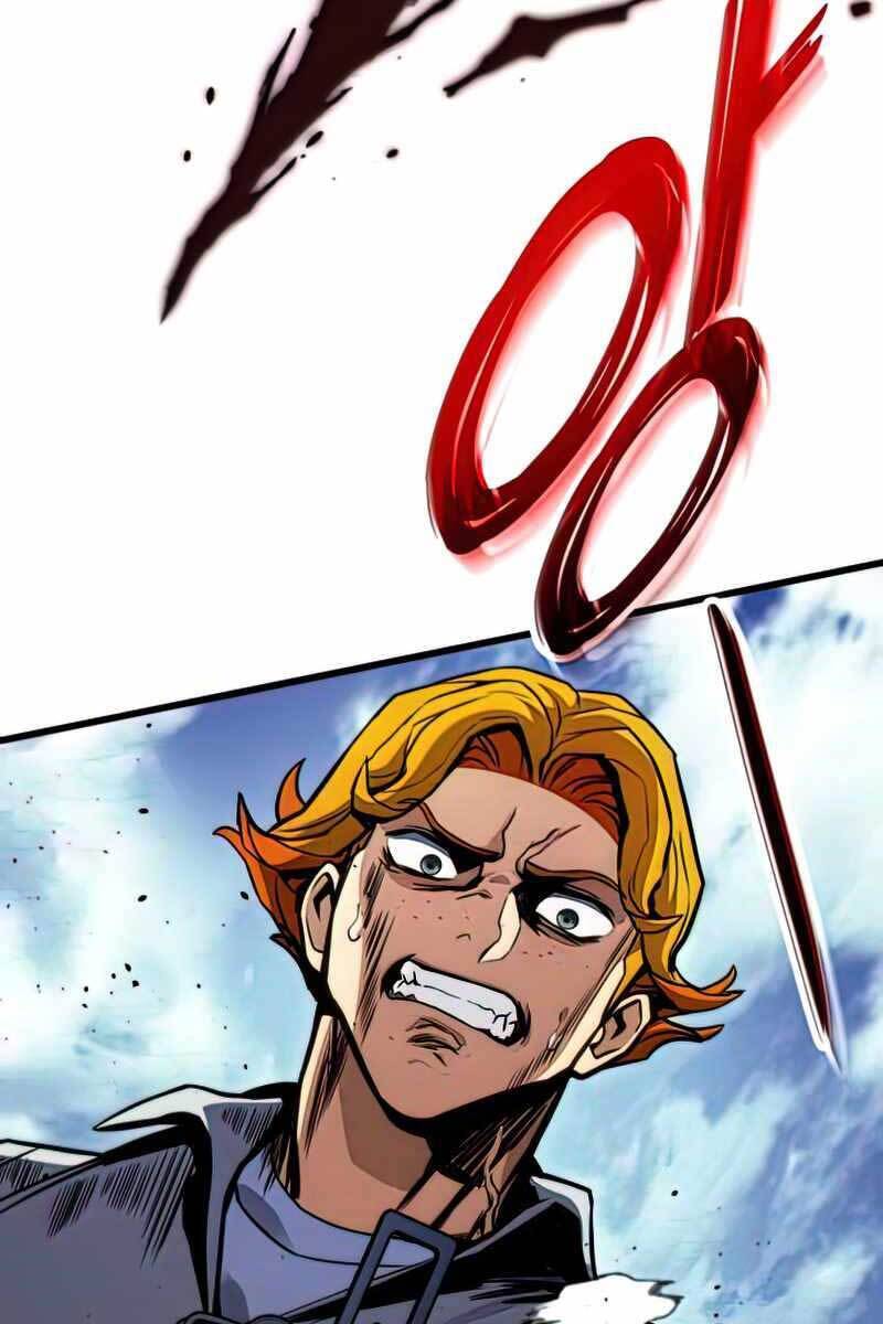 Đồ Long Chapter 36 - Trang 114
