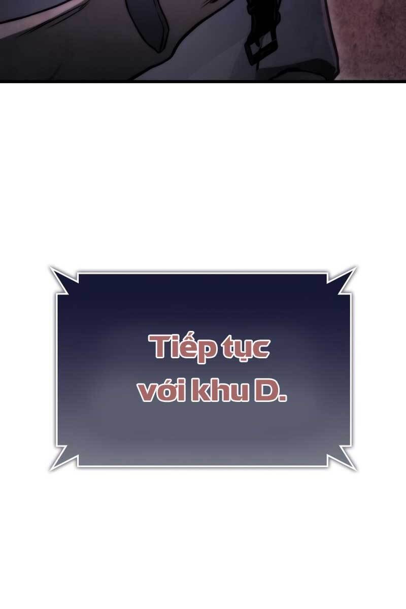 Đồ Long Chapter 37 - Trang 124