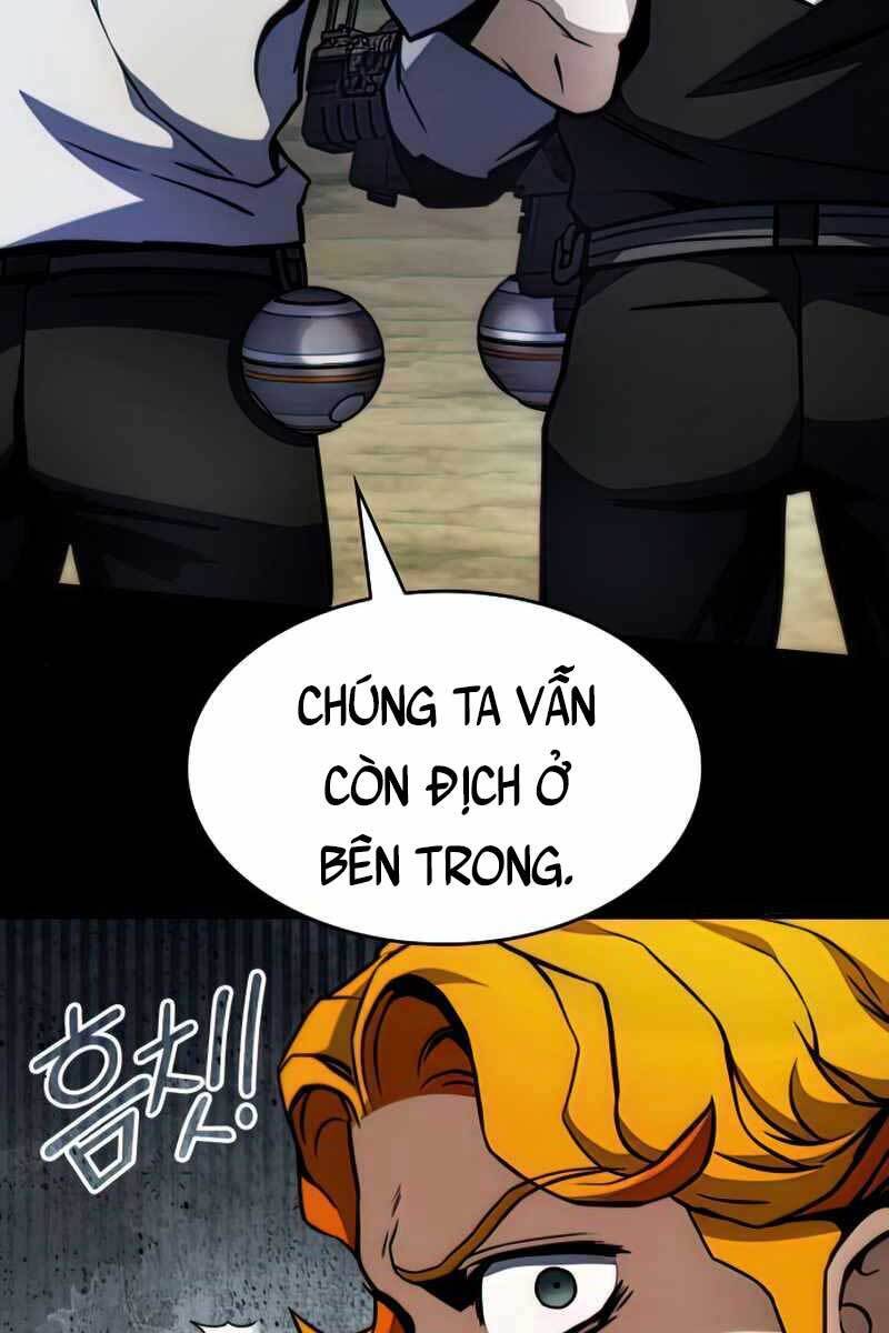 Đồ Long Chapter 36 - Trang 117